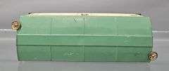 Lionel Lines 514R  Ventilated Refrigerator Car