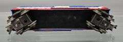 Lionel postwar O 6464-275 State of Maine Bangor and Aroostook box car