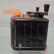 Lionel Postwar Type KW Trainmaster Transformer in original box