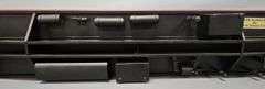 J & M Models LTD Brass G Gauge Pullman 'Liberty Hall' Passenger Train Car
