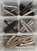Prewar and or Postwar Lionel Parts from the Train Tender Jim Collection