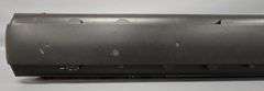 J & M Models LTD Brass G Gauge Pullman 'Liberty Hall' Passenger Train Car