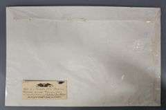 Norfolk & Western Railroad Bonds and two 1800's American Railroad Journals