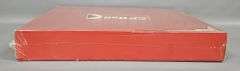 Factory sealed Lionel Modern era 11710 1989 CP Rail Limited