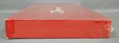 Factory sealed Lionel Modern era 11710 1989 CP Rail Limited