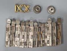 Group of Mixed Lionel prewar and postwar O gauge trains