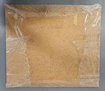 Norfolk & Western Railroad Bonds and two 1800's American Railroad Journals