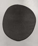 Pennsylvania Railroad Conductor Hat