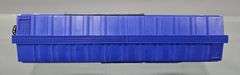 Lionel postwar O 6464-275 State of Maine Bangor and Aroostook box car
