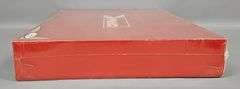 Factory sealed Lionel Modern era 11710 1989 CP Rail Limited