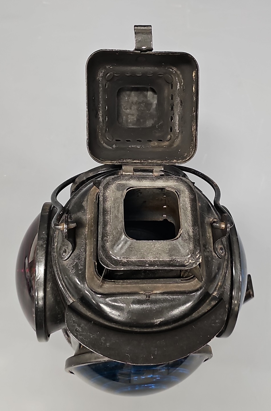 Lot image 7