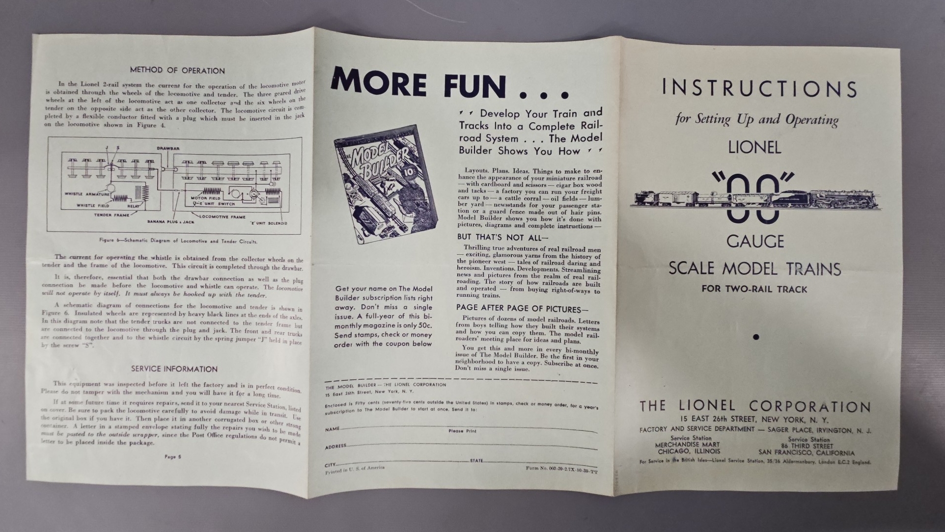 Lot image 3