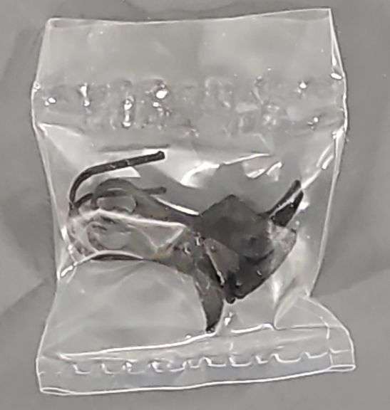 Atlas Classic HO Scale RS-1 Diesel Locomotive Genesee & Wyoming #43