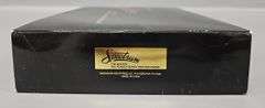 Bachmann Spectrum HO Scale Southern USRA Light 4-8-2 steam locomotive in original box