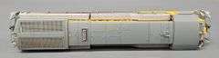 Atlas HO Scale Union Pacific GE B23-7 Diesel Locomotive #134