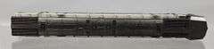 Con-cor Kato N scale JMC 3301/B Undecorated diesel locomotive in original box