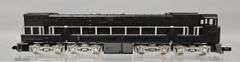 Con-cor Kato N scale JMC 3301/B Undecorated diesel locomotive in original box