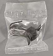 Atlas Classic HO Scale RS-1 Diesel Locomotive Genesee & Wyoming #43