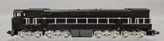 Con-cor Kato N scale JMC 3301/B Undecorated diesel locomotive in original box