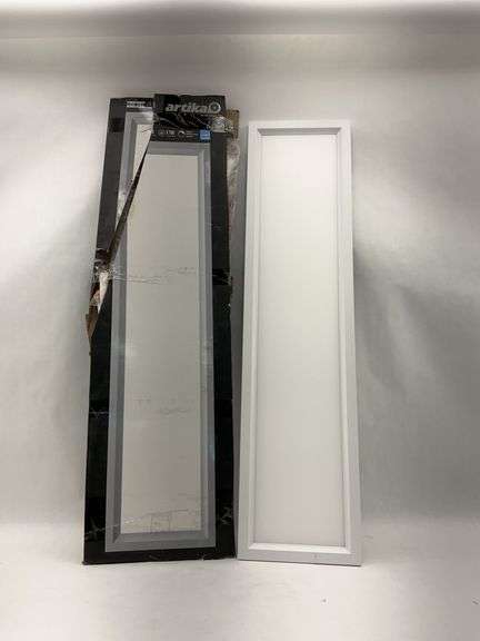 Artika FLP14T-C LED Panel Light Fixture