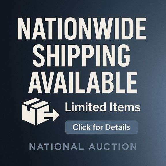 Shipping Information image