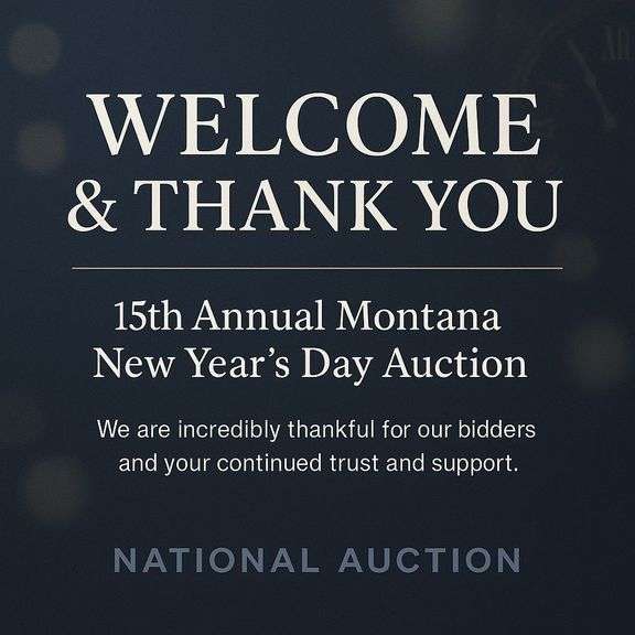 15 Years — Because of You image