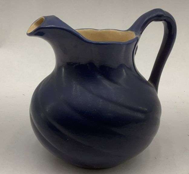 Red Wing USA 735 Pitcher image