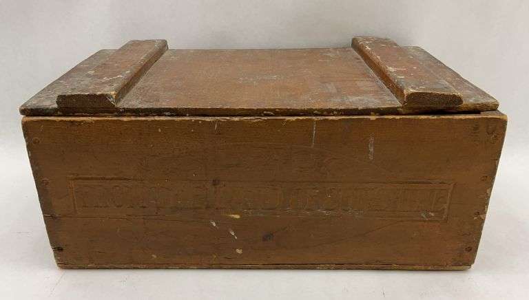 California Crate: Prunes 25 LBS. NET image