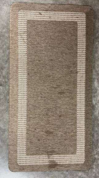 Area Rug 20x40 image