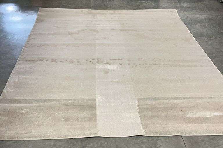 Calvin Klein Jackson Area Rug - 7 ft 10 in. x 9 ft 10 in. image