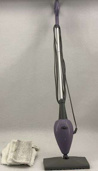 Shark Steam Mop image