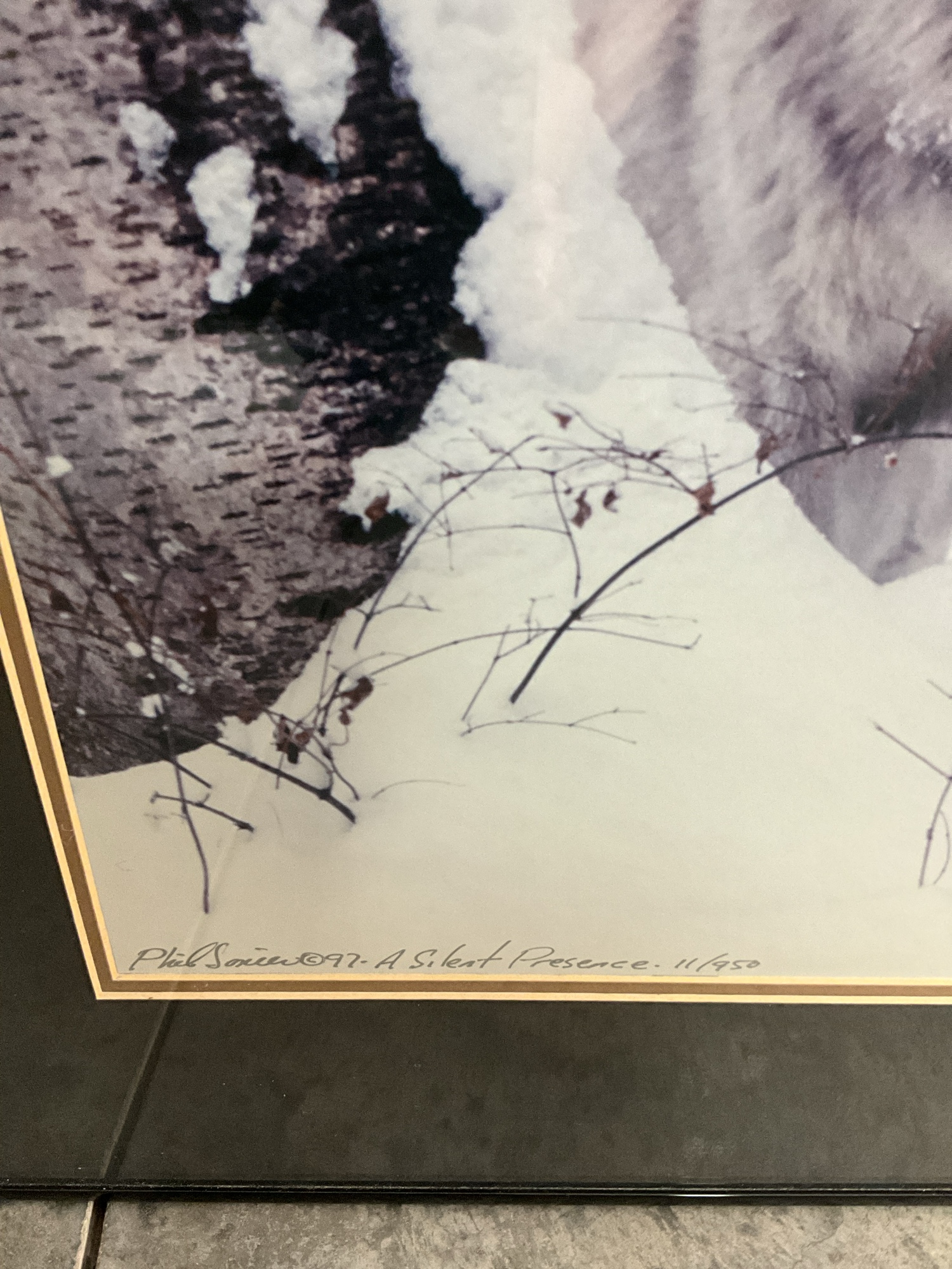 Lot image 3
