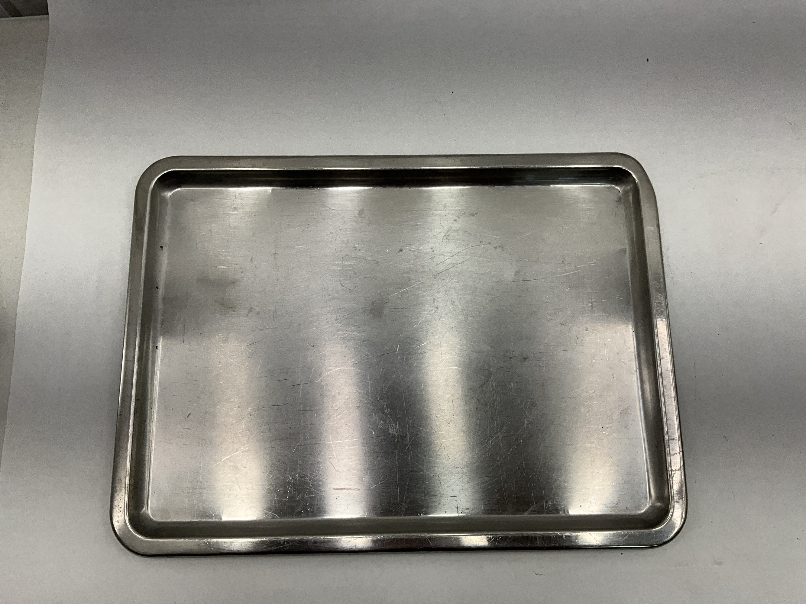 Lot image 2