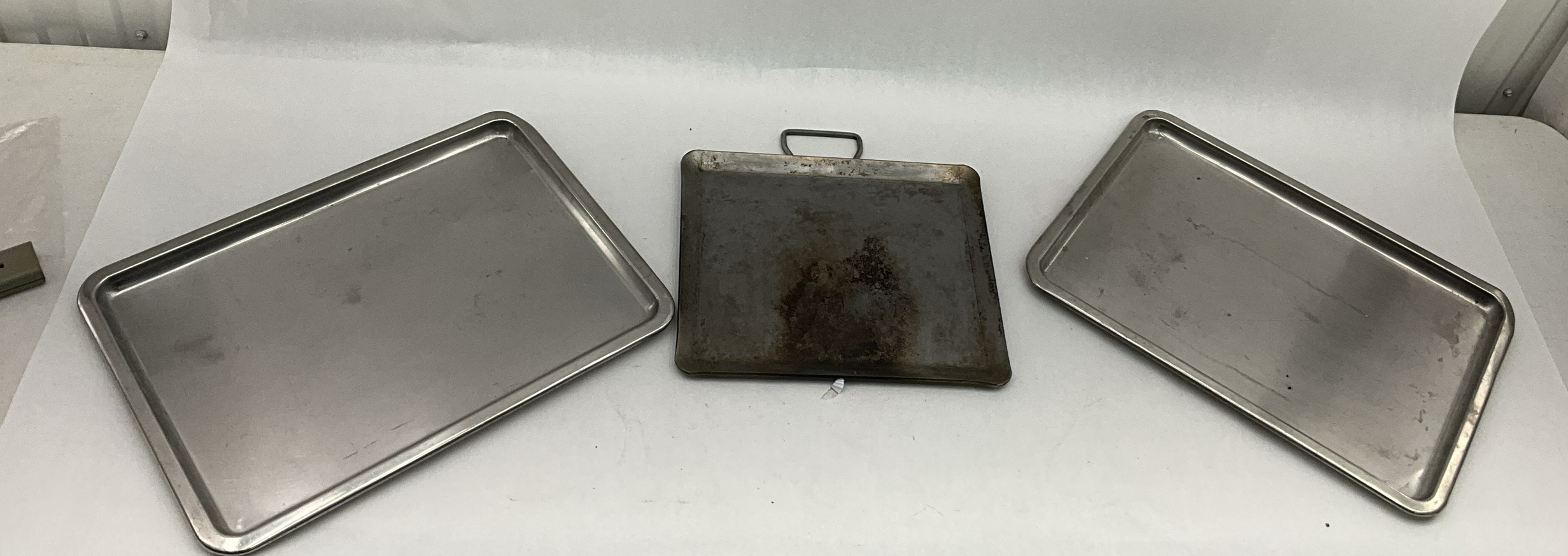 Lot image 1