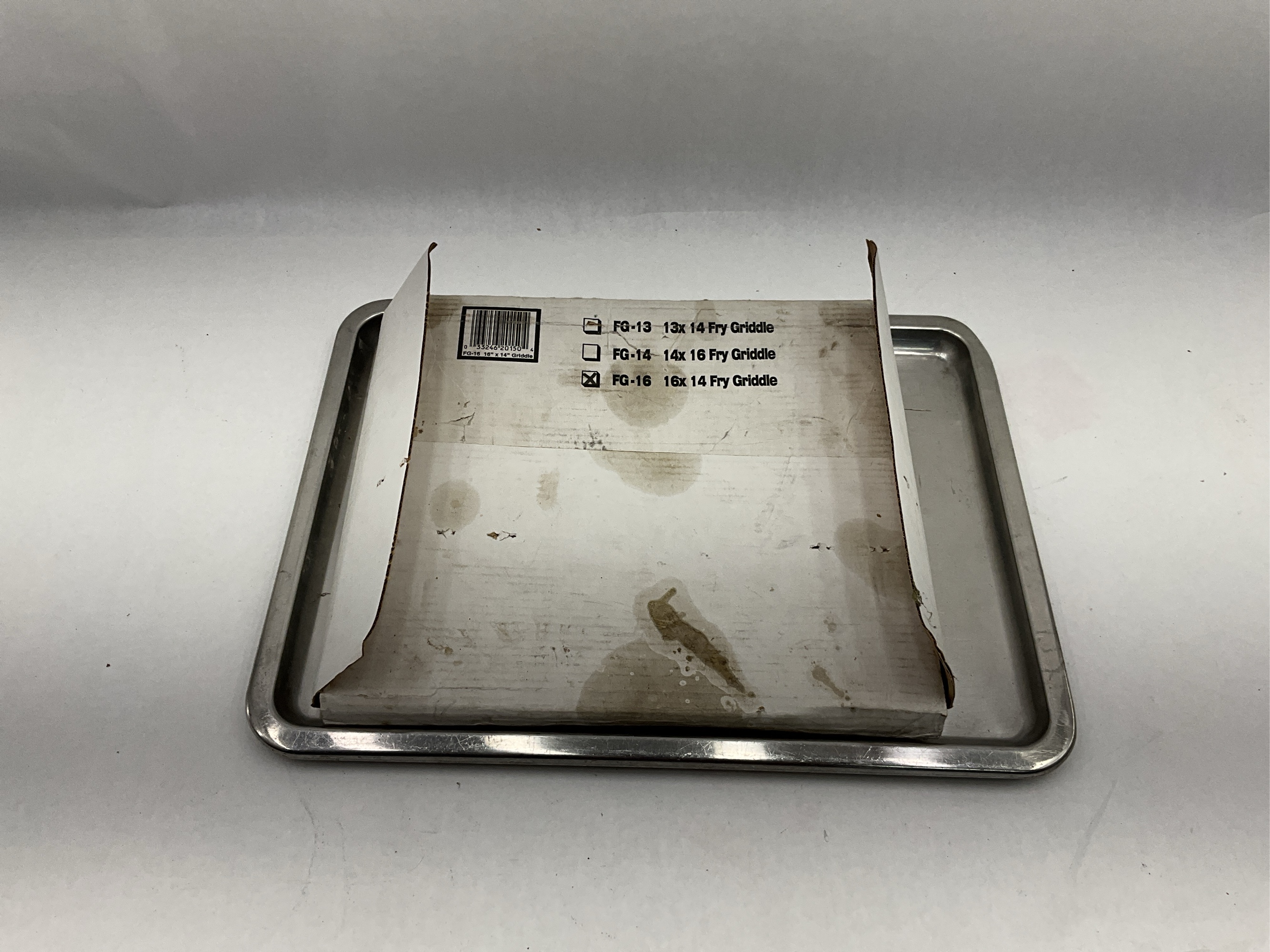 Lot image 8