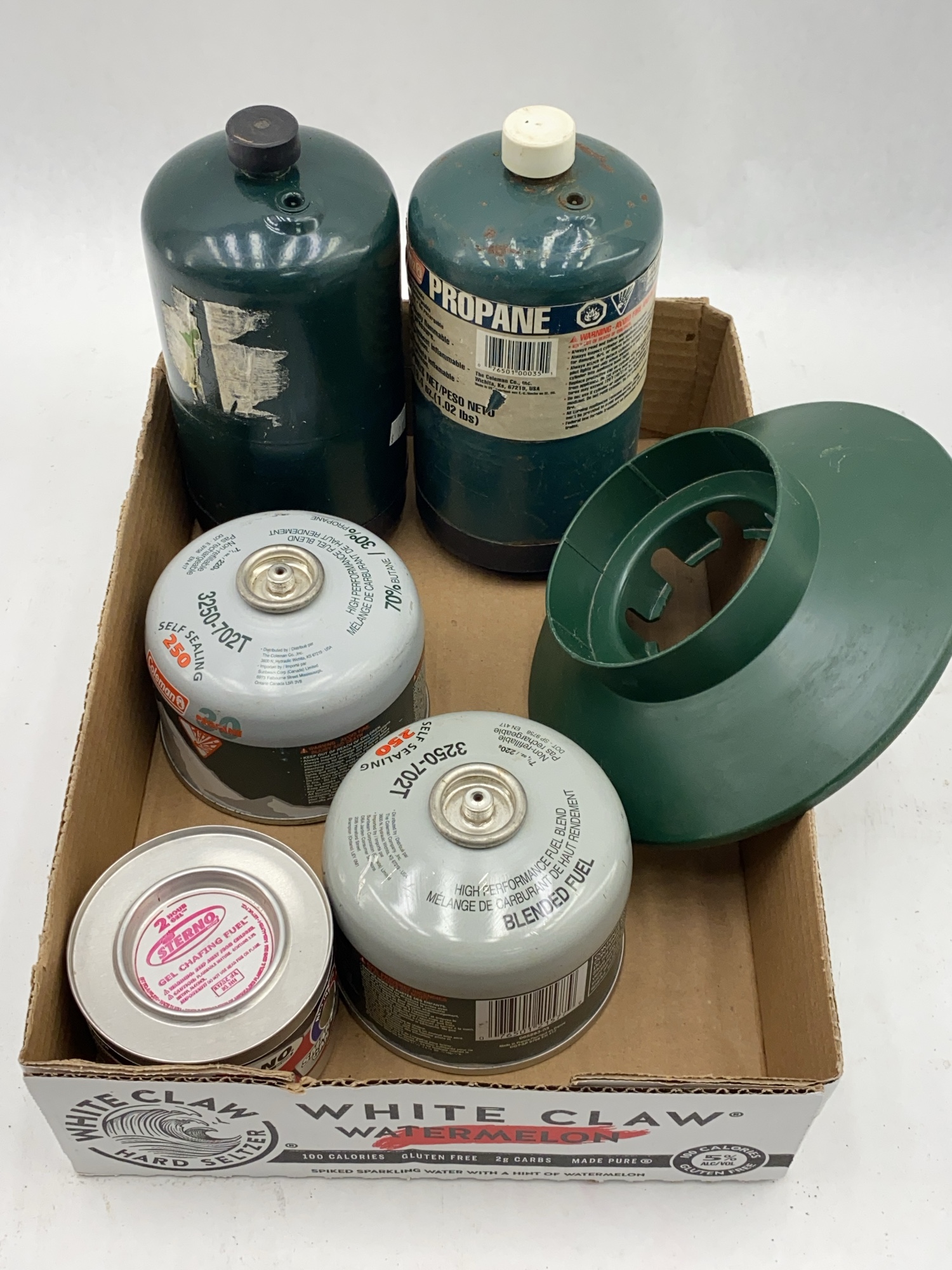 Lot image 1