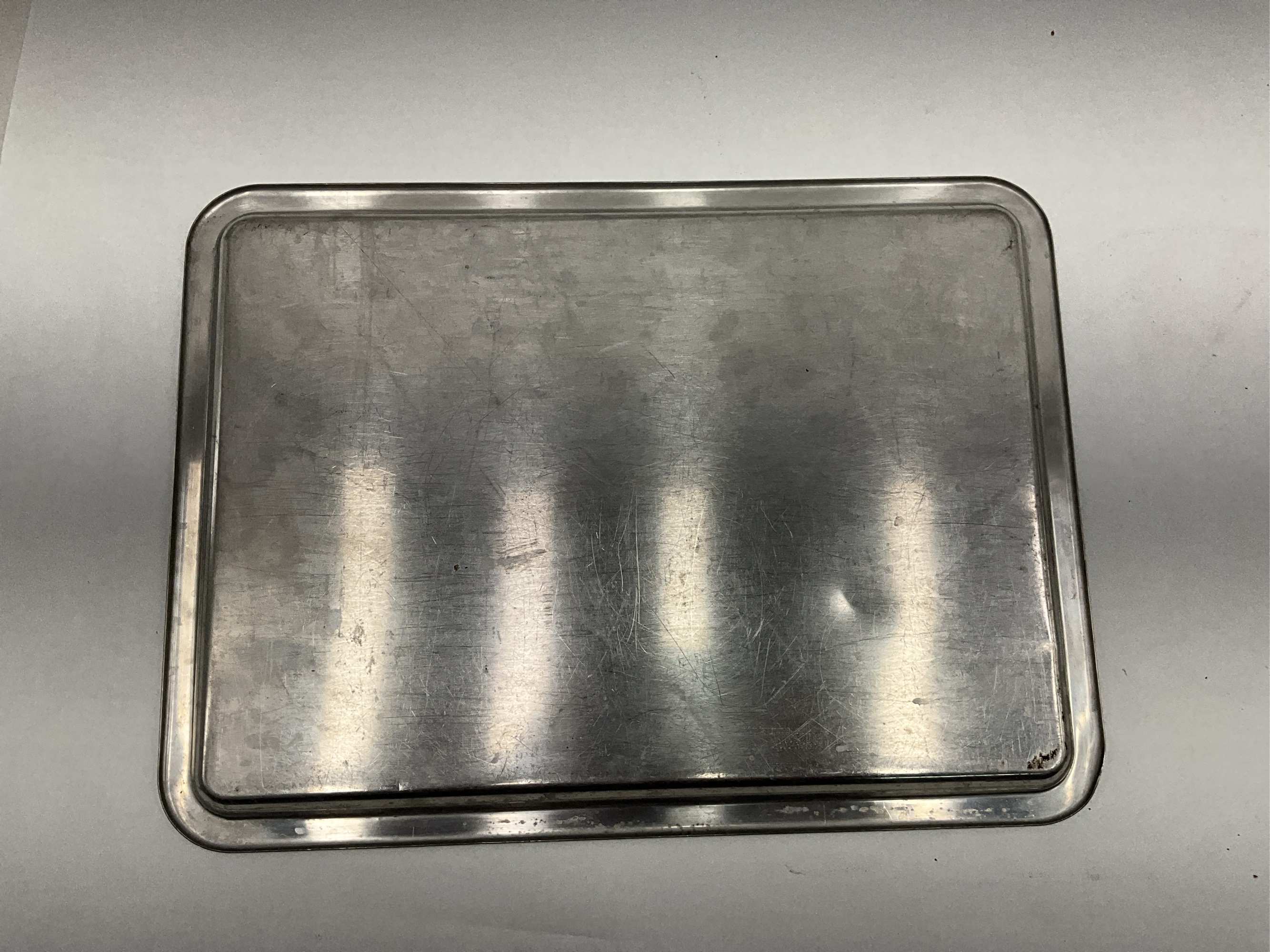 Lot image 6