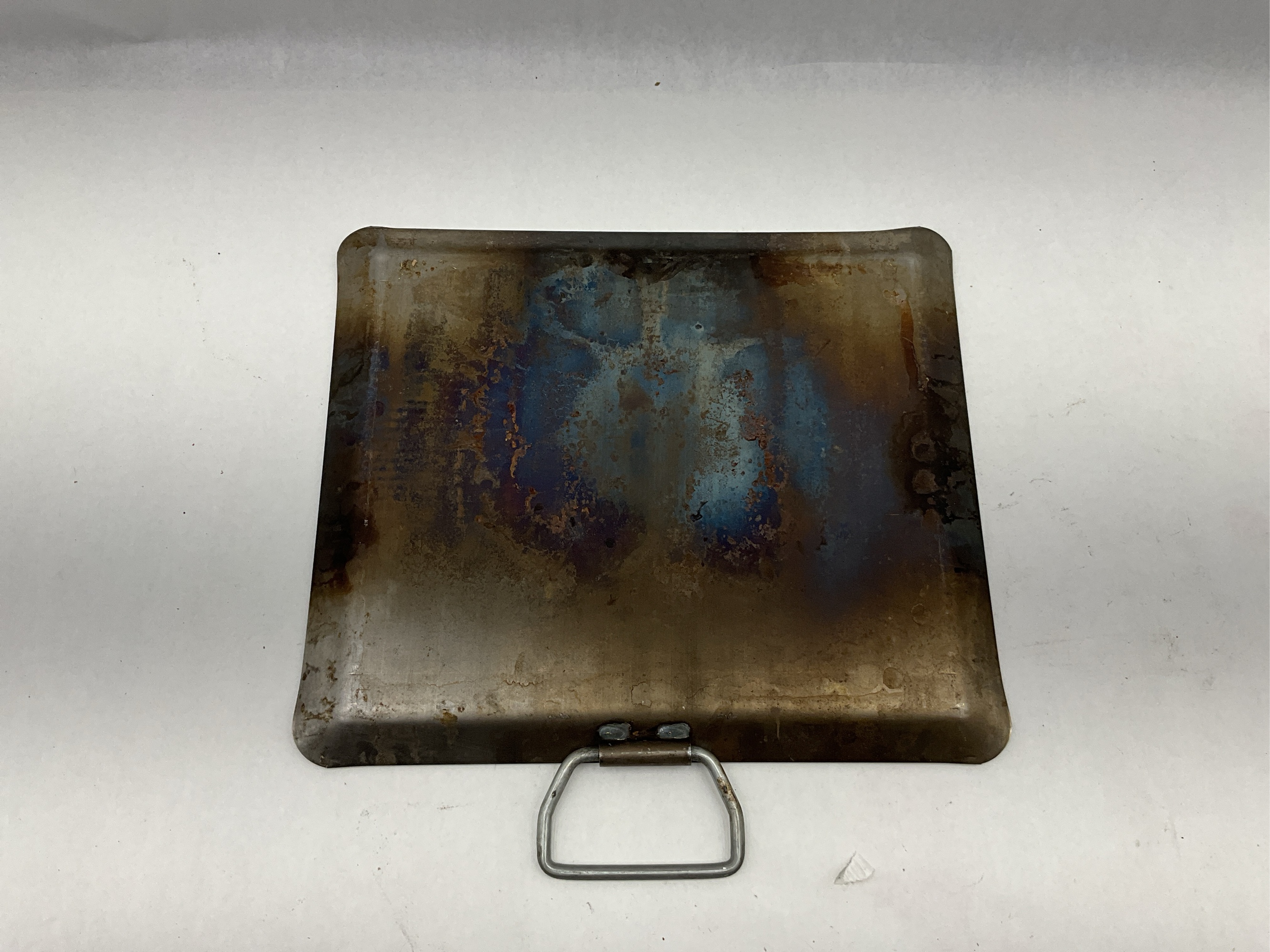 Lot image 7