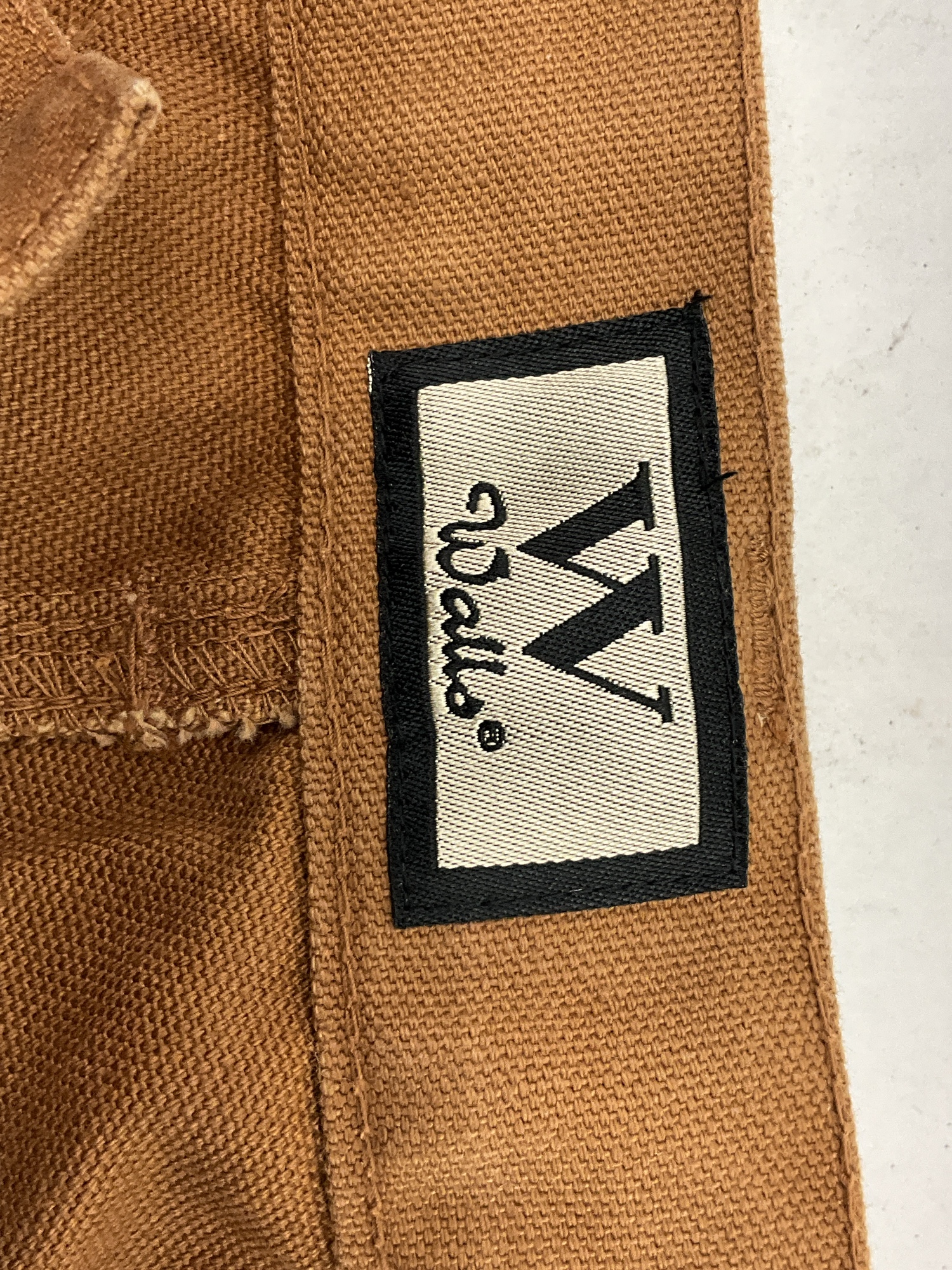 Lot image 4