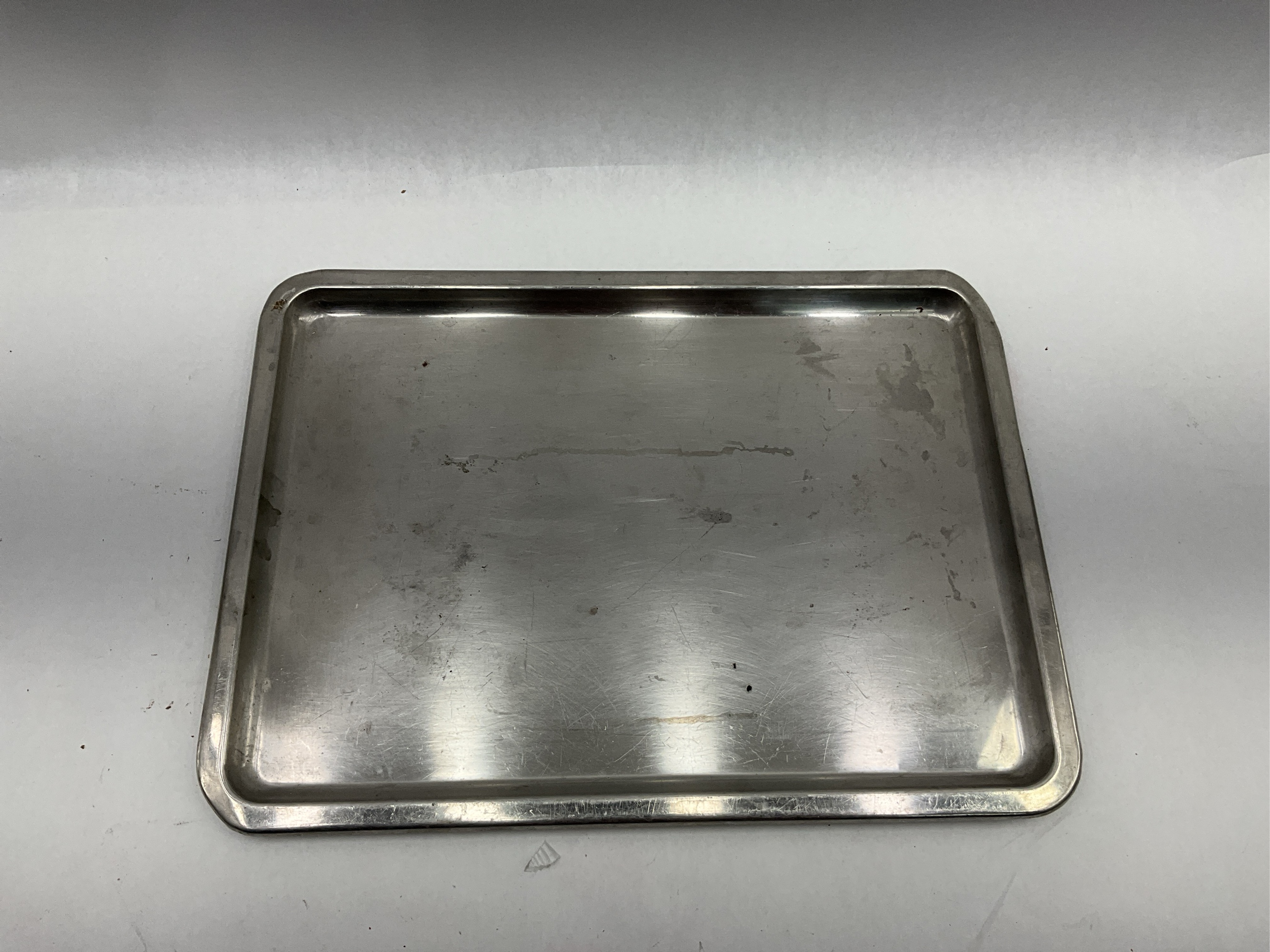 Lot image 4