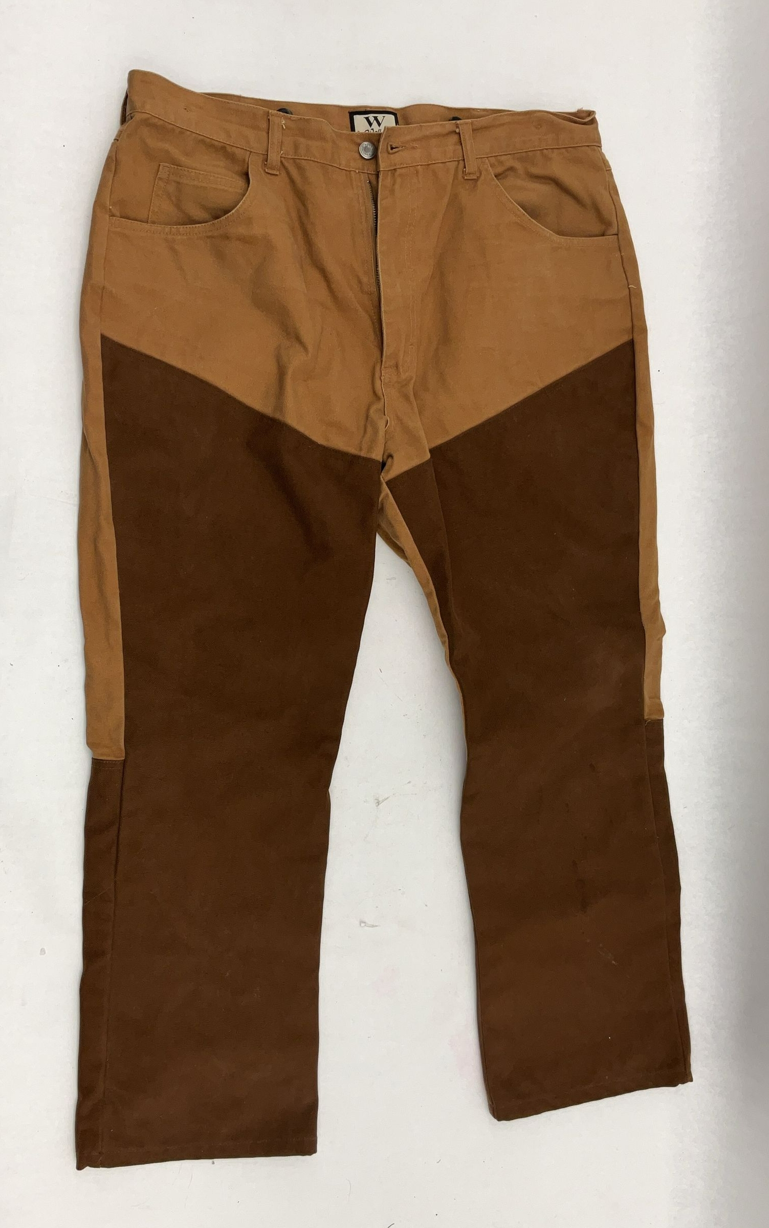 Lot image 1