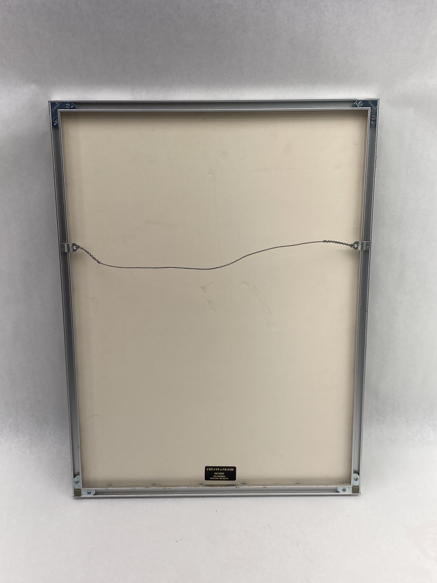 Lot image 3