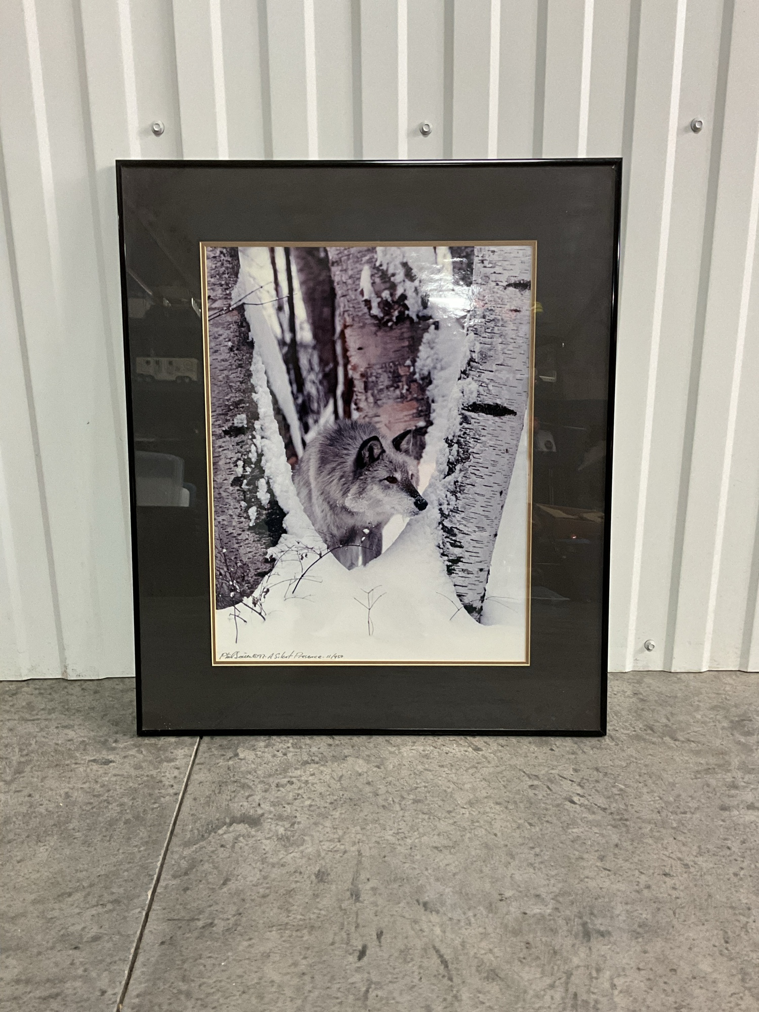 Lot image 1