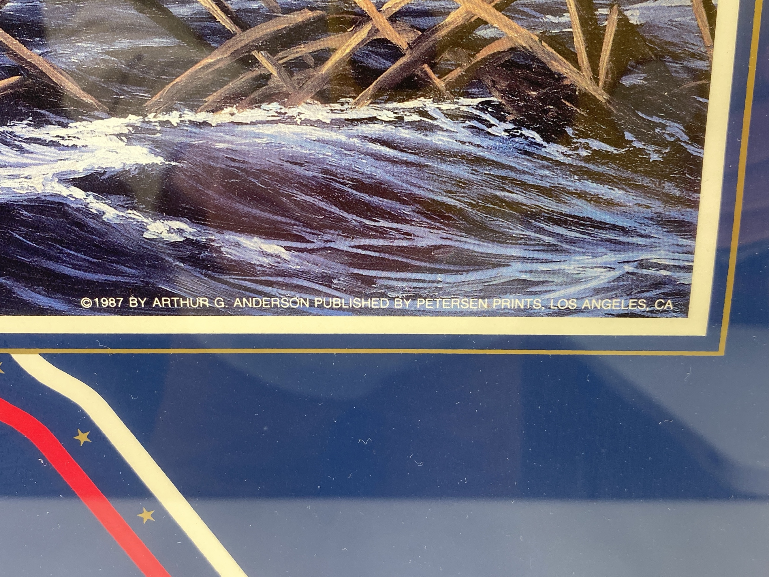 Lot image 3