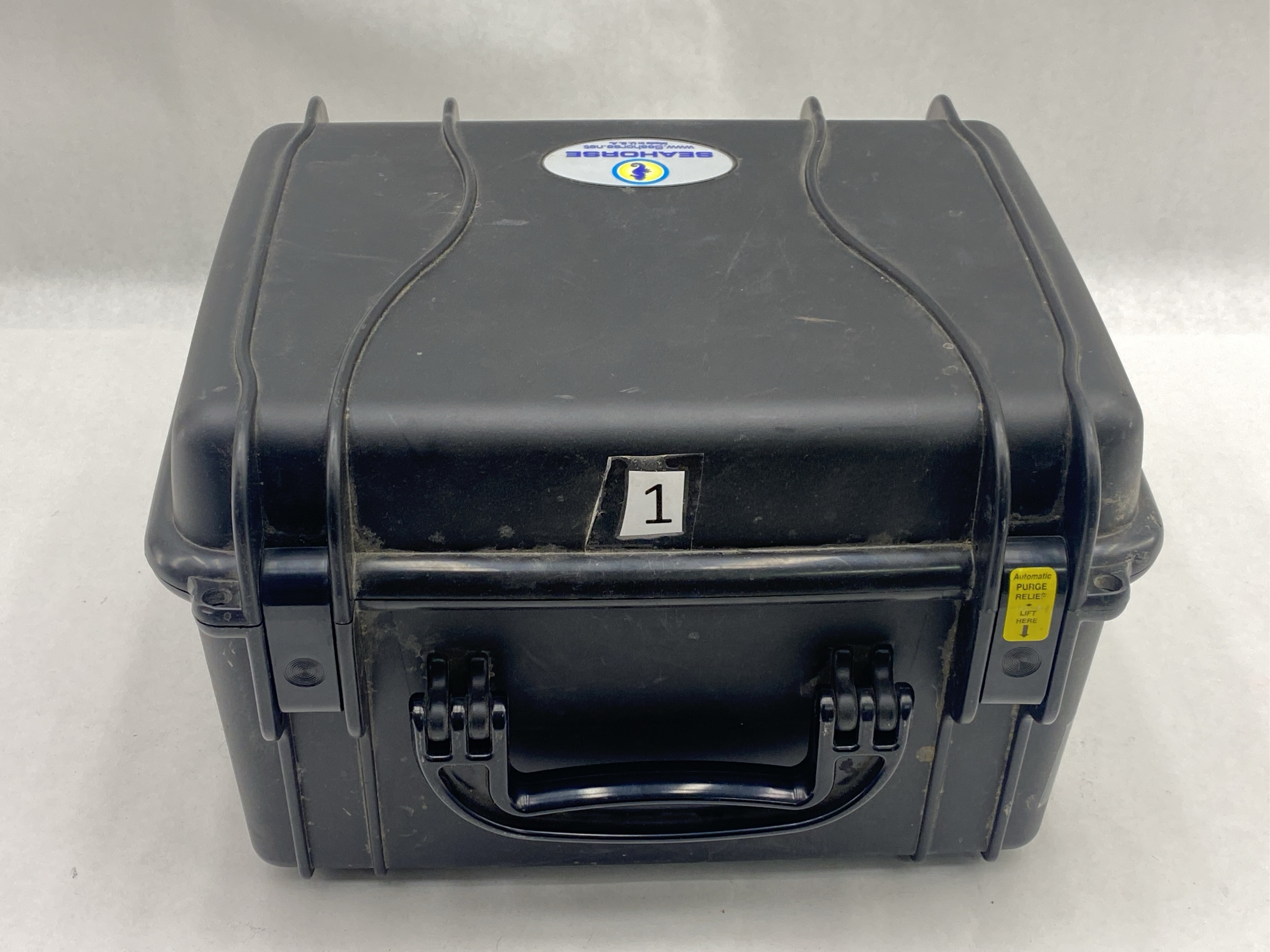 Lot image 3