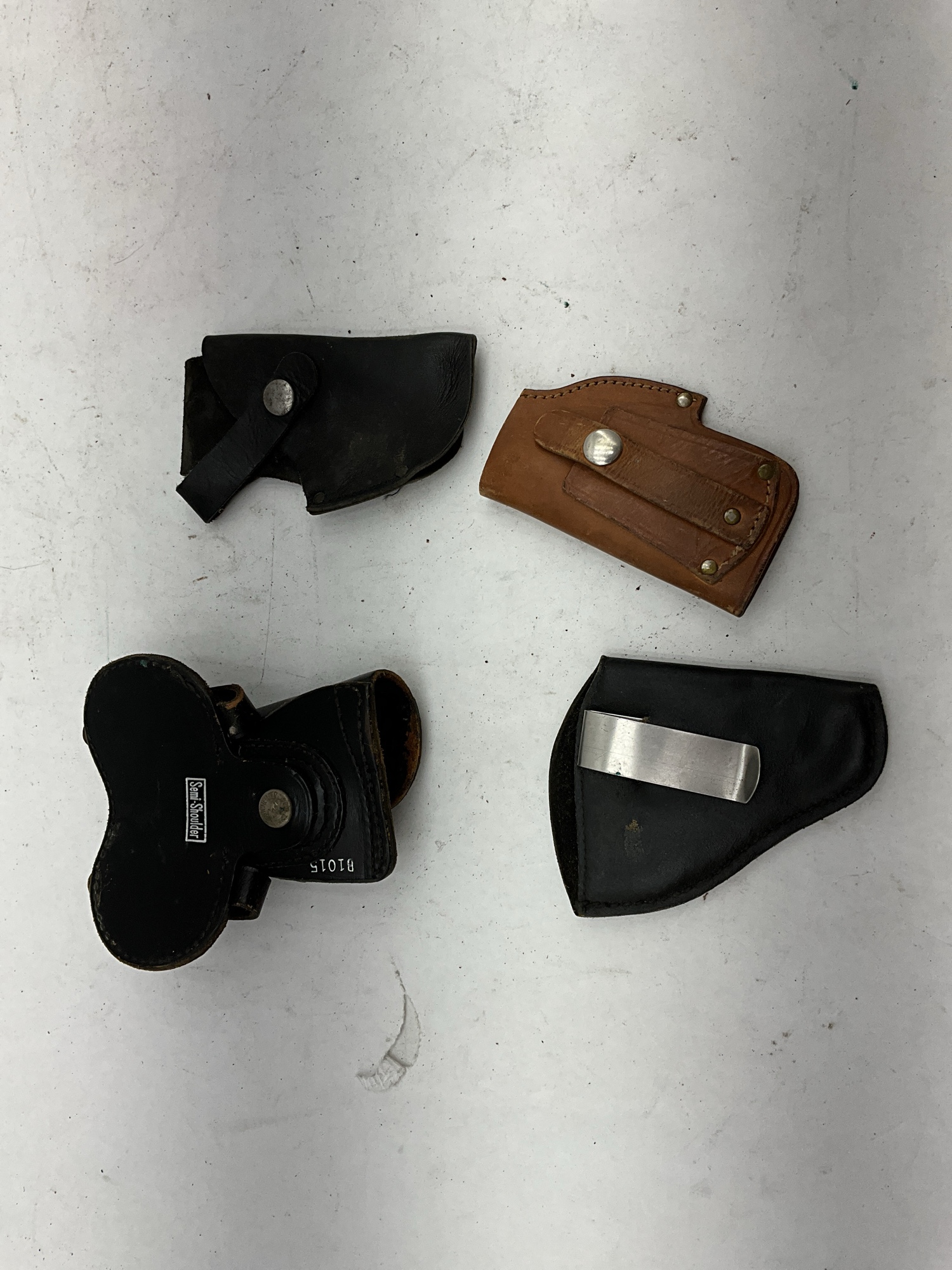 Lot image 9