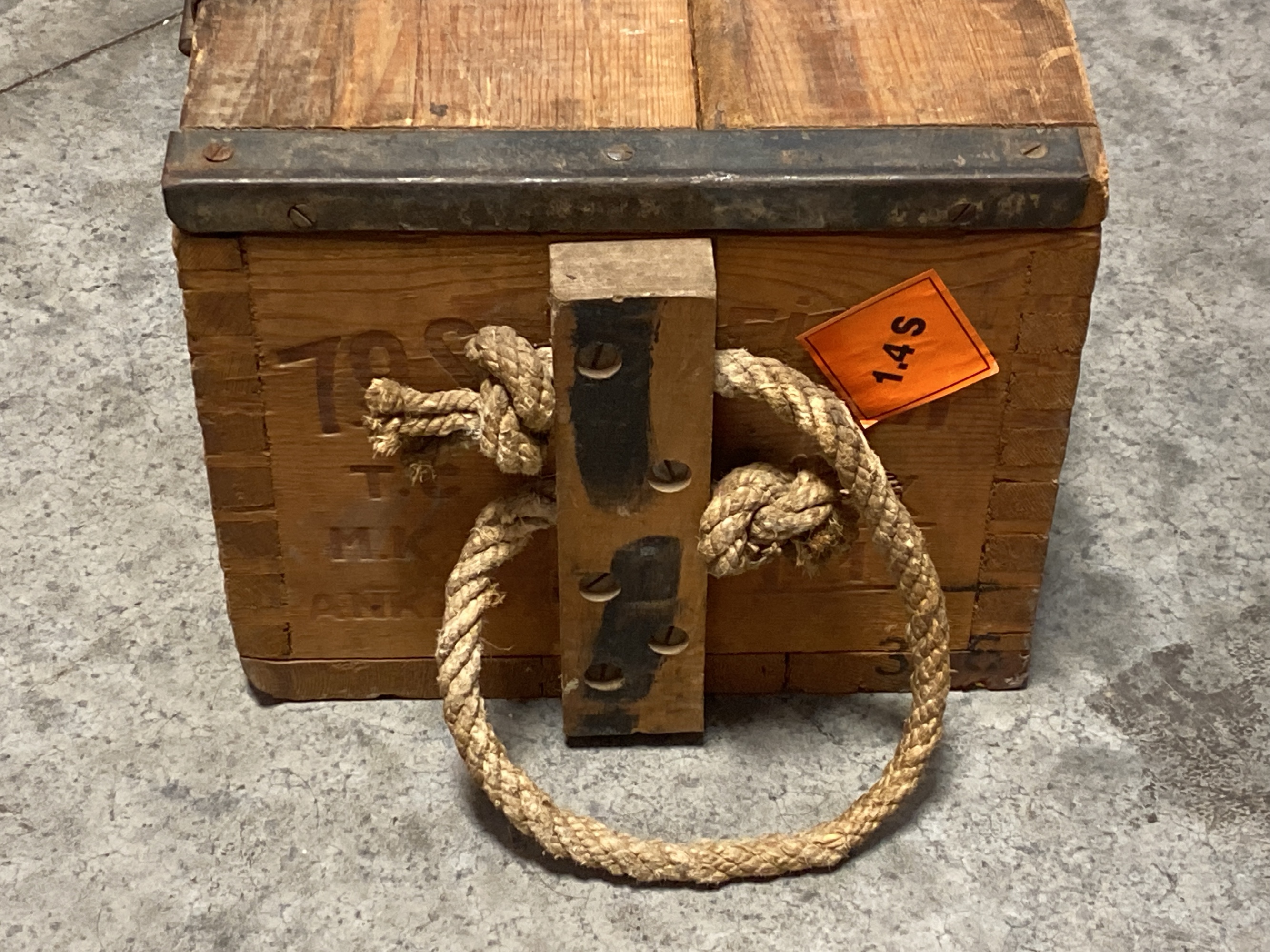 Lot image 3
