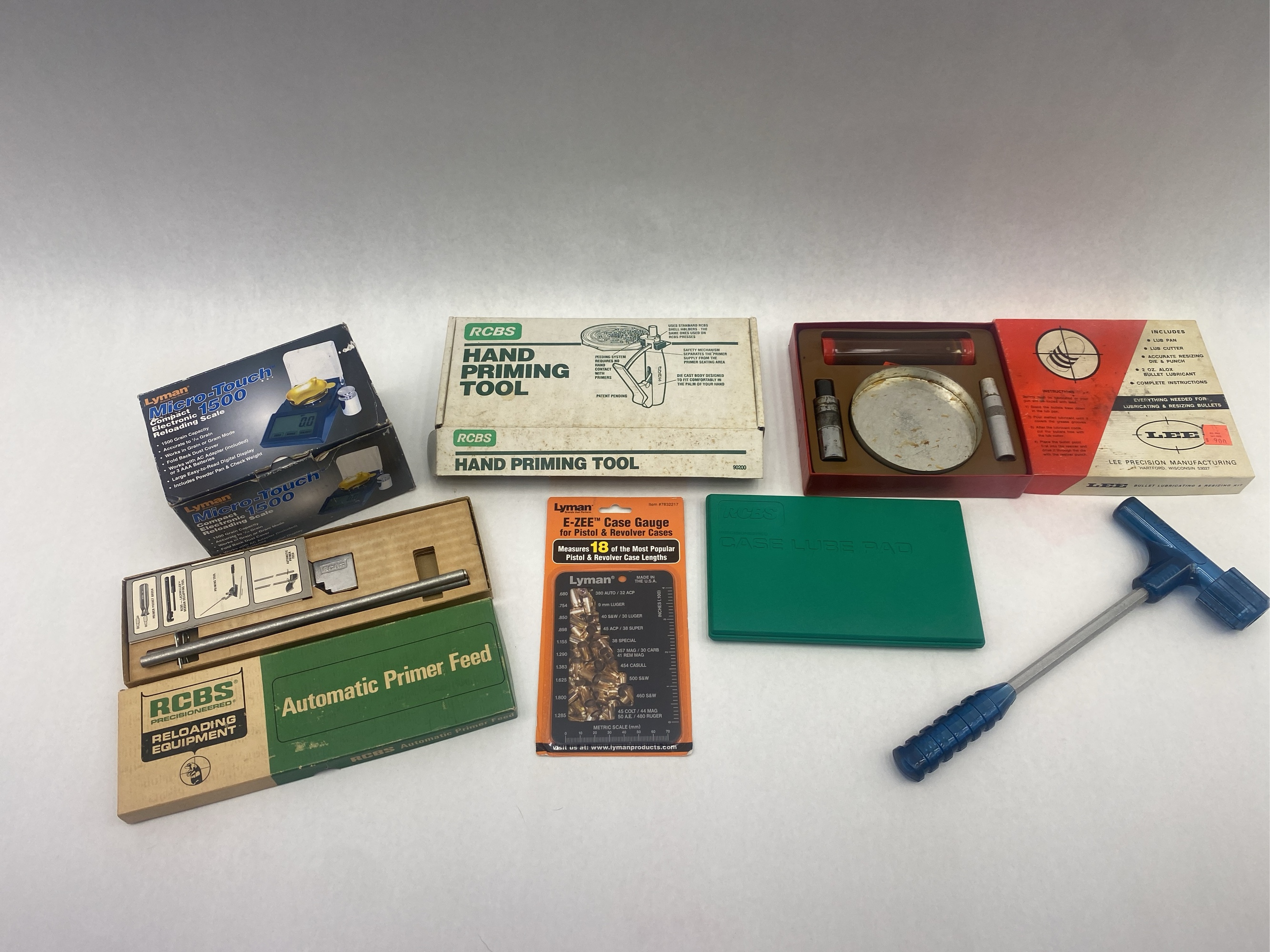 Lot image 1