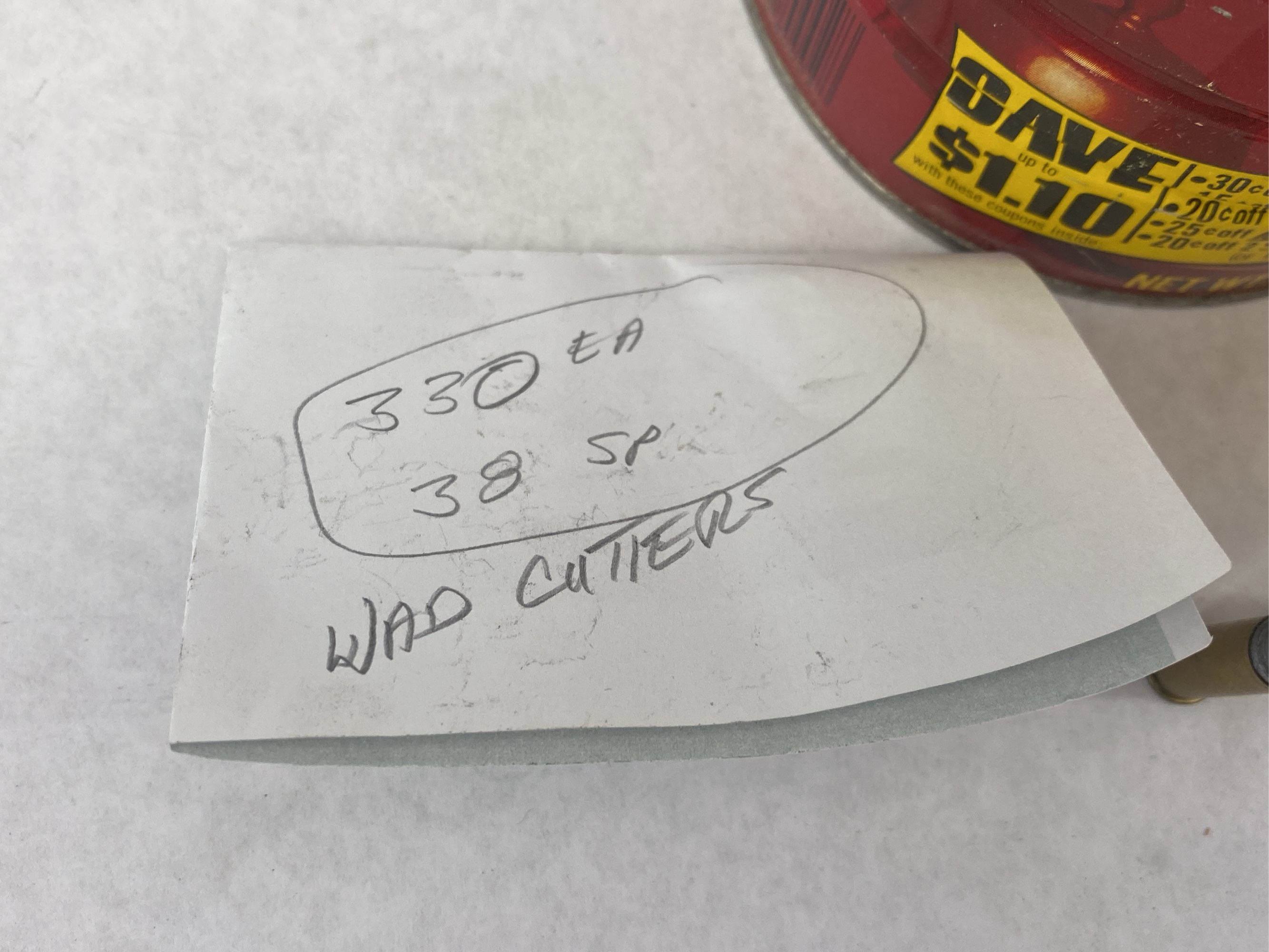 Lot image 4