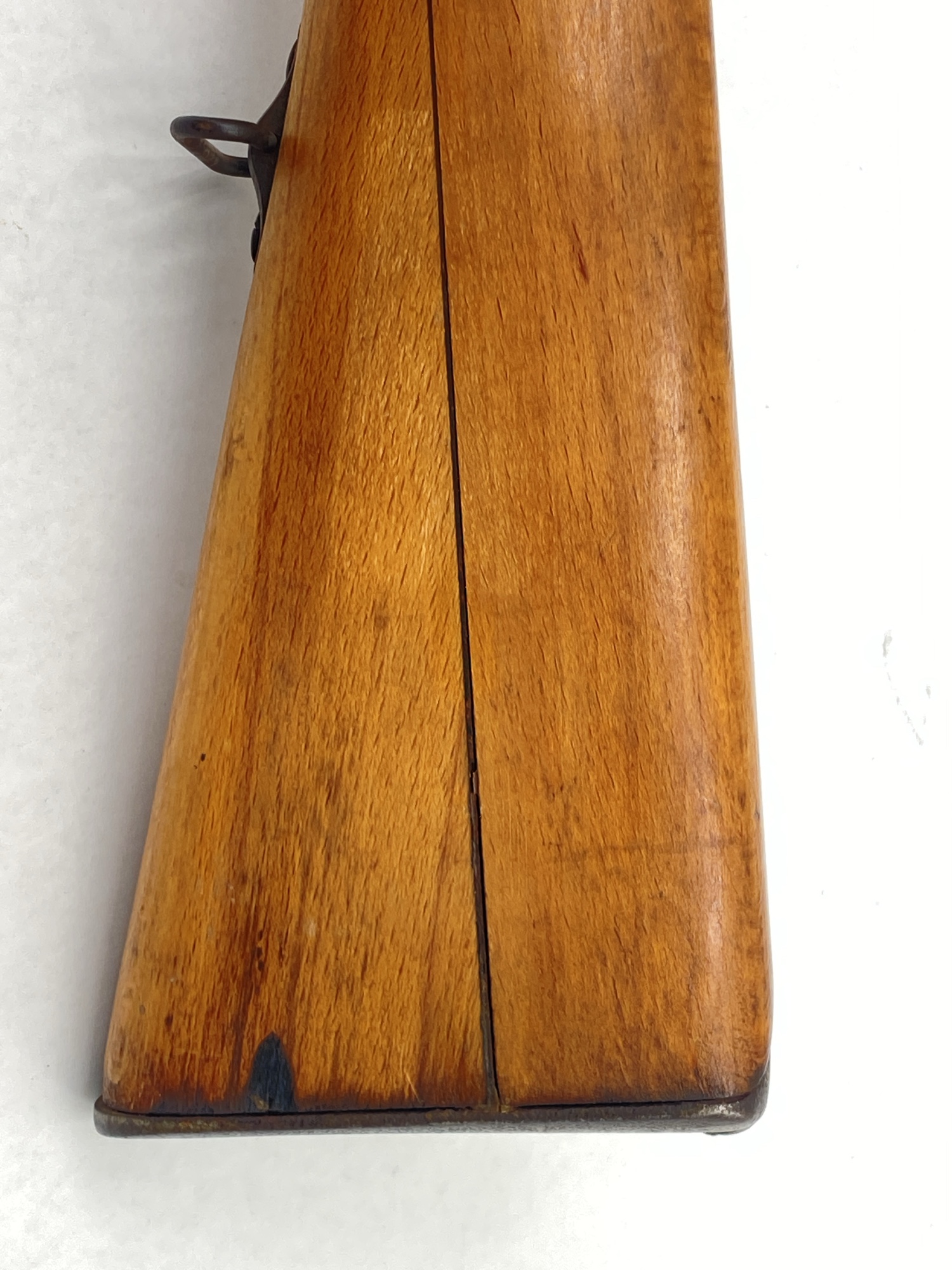 Lot image 7
